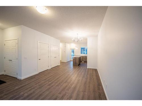 531-137 Red Embers Link Ne, Calgary, AB - Indoor Photo Showing Other Room