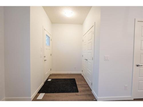 531-137 Red Embers Link Ne, Calgary, AB - Indoor Photo Showing Other Room