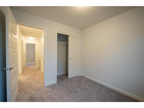 531-137 Red Embers Link Ne, Calgary, AB - Indoor Photo Showing Other Room