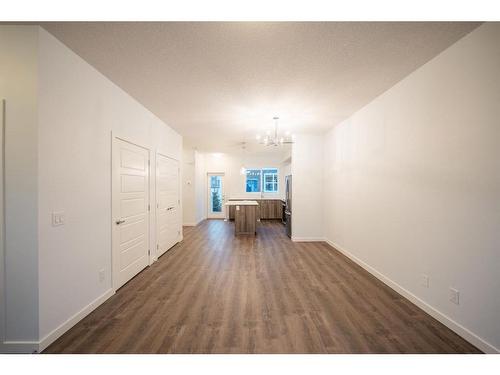 531-137 Red Embers Link Ne, Calgary, AB - Indoor Photo Showing Other Room