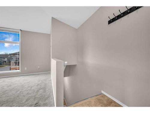 201-30 Panatella Landing Nw, Calgary, AB - Indoor Photo Showing Other Room