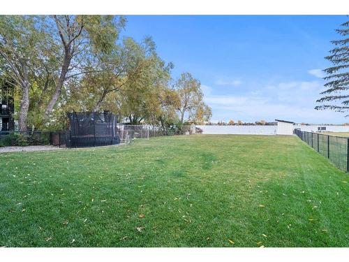 336 West Chestermere Drive, Chestermere, AB - Outdoor