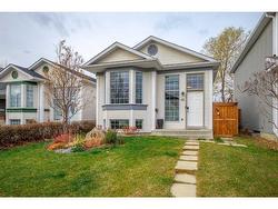 40 River Rock Circle SE Calgary, AB T2C 4C3