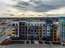 101-370 Dieppe Drive Sw, Calgary, AB  - Outdoor With View 