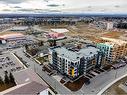 101-370 Dieppe Drive Sw, Calgary, AB  - Outdoor With View 