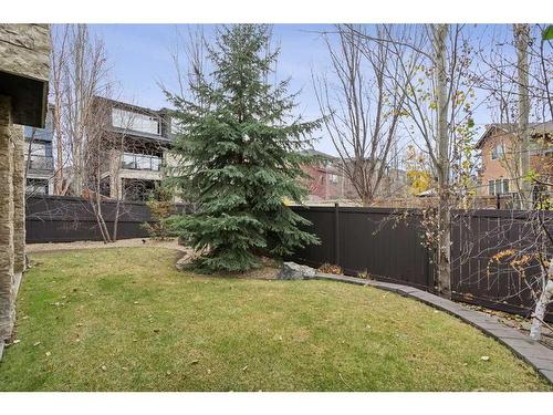 437 Evergreen Circle Sw, Calgary, AB - Outdoor