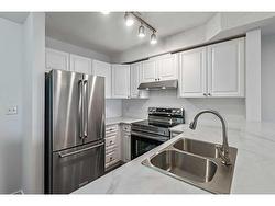 116-92 Saddletree Court NE Calgary, AB T3J 5J1