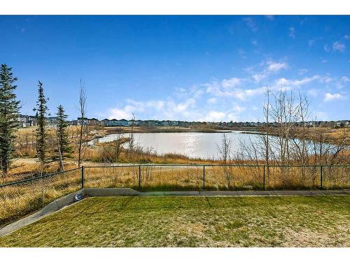 116-92 Saddletree Court Ne, Calgary, AB - Outdoor With View