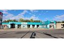 1533 Dunmore Road Se, Medicine Hat, AB 