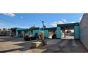 1533 Dunmore Road Se, Medicine Hat, AB 