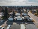 3407 30A Avenue Se, Calgary, AB  - Outdoor With View 