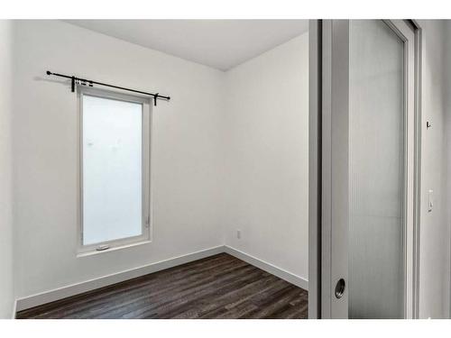 305-730 5 Street Ne, Calgary, AB - Indoor Photo Showing Other Room