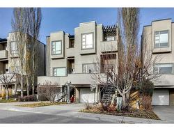 20 Erlton Terrace SW Calgary, AB T2S 3E8