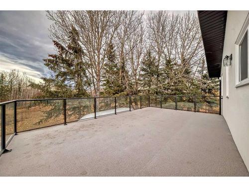 32178 Township Road 243A, Rural Rocky View County, AB - Outdoor