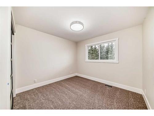 32178 Township Road 243A, Rural Rocky View County, AB - Indoor Photo Showing Other Room