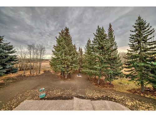 32178 Township Road 243A, Rural Rocky View County, AB - Outdoor