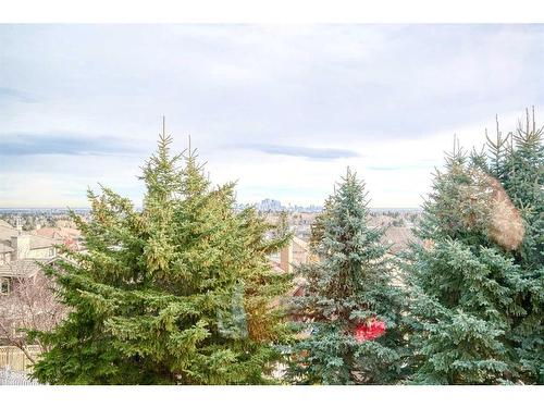 2628 Signal Ridge View Sw, Calgary, AB - Outdoor With View