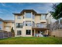 2628 Signal Ridge View Sw, Calgary, AB  - Outdoor 