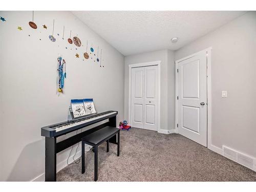 311 Carringvue Way Nw, Calgary, AB - Indoor Photo Showing Other Room