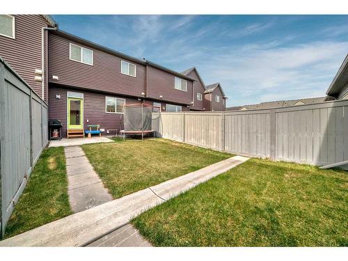 311 Carringvue Way Nw, Calgary, AB - Outdoor