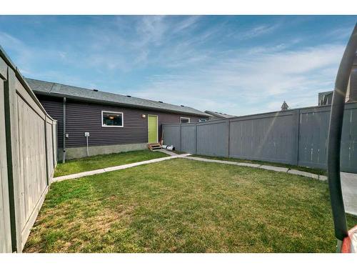 311 Carringvue Way Nw, Calgary, AB - Outdoor