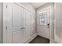 614 Kingsmere Way Se, Airdrie, AB  - Indoor Photo Showing Other Room 