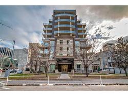 205-701 3 Avenue SW Calgary, AB T2P 5R3