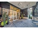 205-701 3 Avenue Sw, Calgary, AB  - Outdoor 