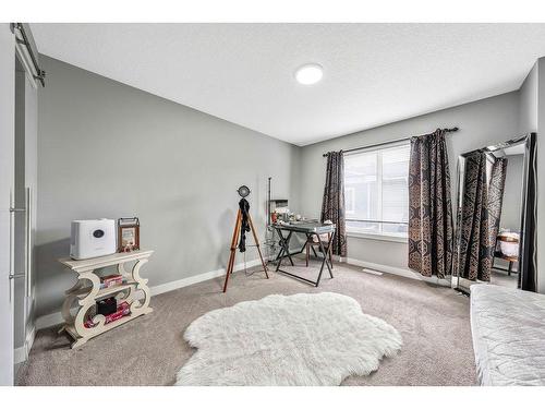 510-95 Skyview Close Ne, Calgary, AB - Indoor