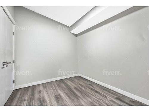 510-95 Skyview Close Ne, Calgary, AB - Indoor Photo Showing Other Room