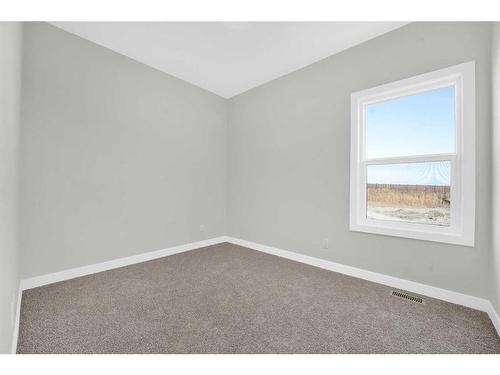 138 Cornerbrook Crescent Ne, Calgary, AB - Indoor Photo Showing Other Room