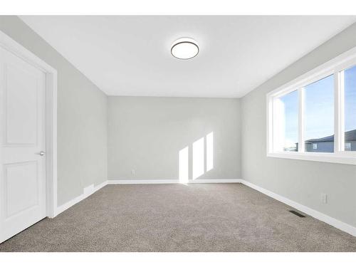 138 Cornerbrook Crescent Ne, Calgary, AB - Indoor Photo Showing Other Room