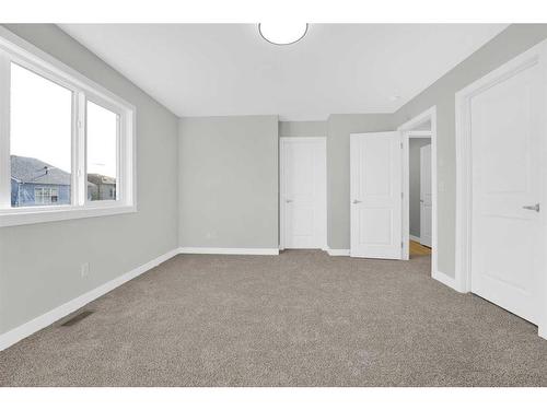 138 Cornerbrook Crescent Ne, Calgary, AB - Indoor Photo Showing Other Room