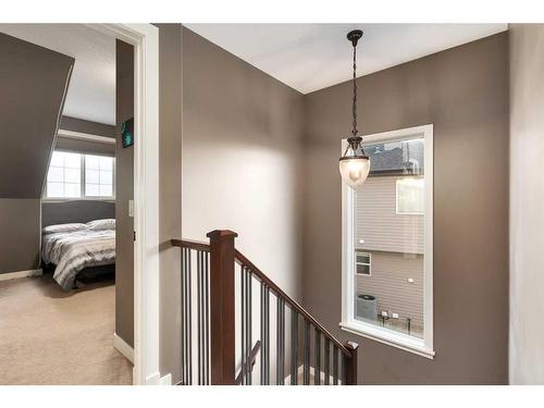 1803 High Park Boulevard Nw, High River, AB - Indoor Photo Showing Other Room