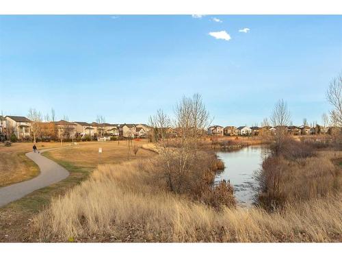 1803 High Park Boulevard Nw, High River, AB - Outdoor With View