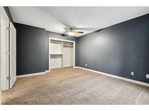 105-1720 13 Street Sw, Calgary, AB - Indoor Photo Showing Other Room