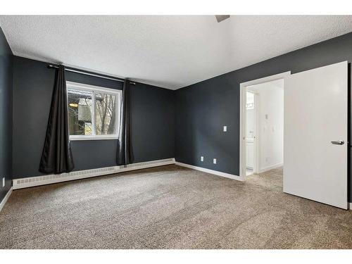 105-1720 13 Street Sw, Calgary, AB - Indoor Photo Showing Other Room