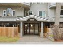 105-1720 13 Street Sw, Calgary, AB  - Outdoor 