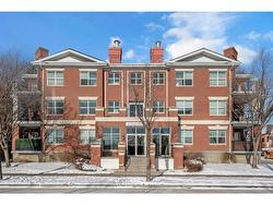 207-60 Promenade Way SE Calgary, AB T2Z 3R4