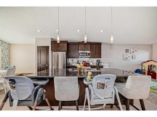 2103 New Brighton Park Se, Calgary, AB - Indoor