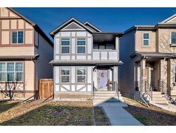 2103 New Brighton Park SE Calgary, AB T2Z 1B3