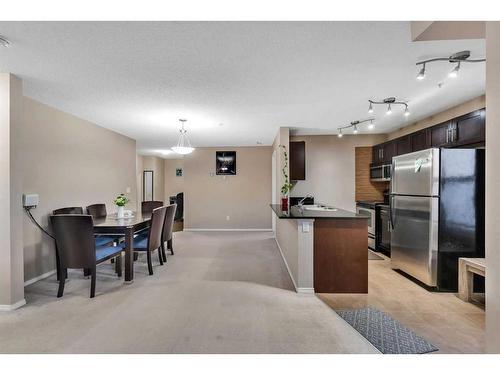 226-355 Taralake Way Ne, Calgary, AB - Indoor