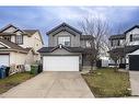 200 Somerglen Common Sw, Calgary, AB  - Outdoor With Facade 