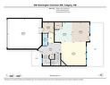 200 Somerglen Common Sw, Calgary, AB  - Other 