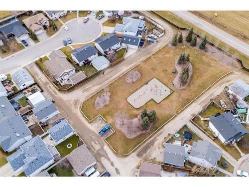 422 Strathcona Circle, Strathmore, AB - Other