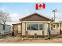 2-2106 50 Street Se, Calgary, AB 