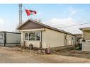 2-2106 50 Street Se, Calgary, AB 