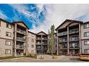 3406-60 Panatella Street Nw, Calgary, AB  - Outdoor With Facade 