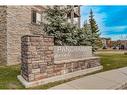 3406-60 Panatella Street Nw, Calgary, AB  - Outdoor 