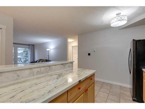 401-1331 15 Avenue Sw, Calgary, AB - Indoor